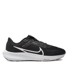 Снимка на Маратонки за бягане Nike Air Zoom Pegasus 40 DV3853 001 Черен