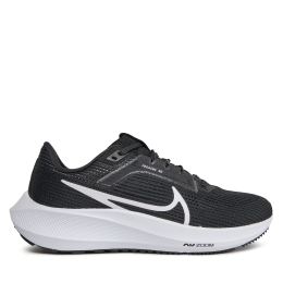 Снимка на Маратонки за бягане Nike Air Zoom Pegasus 40 DV3854 001 Черен