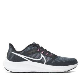 Снимка на Маратонки за бягане Nike Air Zoom Pegasus DH4071 010 Сив