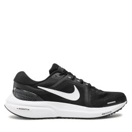 Снимка на Маратонки за бягане Nike Air Zoom Vomero 16 DA7245 001 Черен