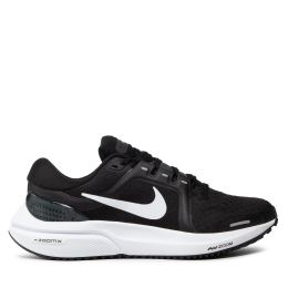 Снимка на Маратонки за бягане Nike Air Zoom Vomero 16 DA7698 001 Черен