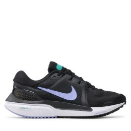 Снимка на Маратонки за бягане Nike Air Zoom Vomero 16 DA7698 004 Черен