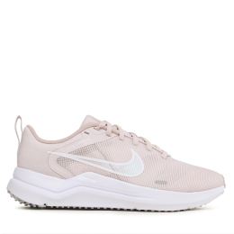 Снимка на Маратонки за бягане Nike Downshifter 12 DD9294 600 Розов