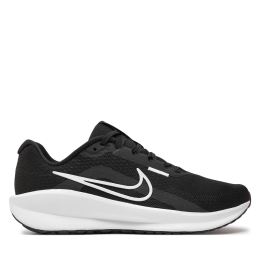 Снимка на Маратонки за бягане Nike Downshifter 13 FD6454 001 Черен