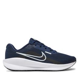 Снимка на Маратонки за бягане Nike Downshifter 13 FD6454 400 Тъмносин