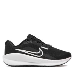 Снимка на Маратонки за бягане Nike Downshifter 13 FD6476 001 Черен