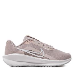 Снимка на Маратонки за бягане Nike Downshifter 13 FD6476 007 Виолетов