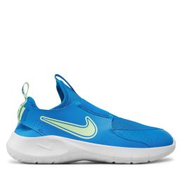 Снимка на Маратонки за бягане Nike Flex Runner 3 (GS) FN1294 400 Син