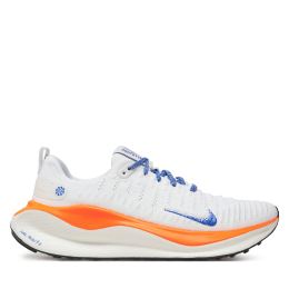 Снимка на Маратонки за бягане Nike InfinityRN 4 Blueprint HJ6648 Бял