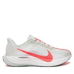 Снимка на Маратонки за бягане Nike Pegasus Plus FQ7262 Сив