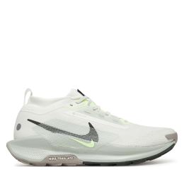 Снимка на Маратонки за бягане Nike Pegasus Trail 5 Gtx GORE-TEX FQ0908 Бял