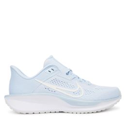 Снимка на Маратонки за бягане Nike Quest 6 FD6034 Светлосиньо