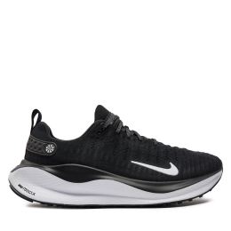 Снимка на Маратонки за бягане Nike Reactx Infinity Run 4 W FN0881 001 Черен