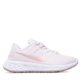Снимка на Маратонки за бягане Nike Revolution 6 Flyease Nn DC8997 500 Виолетов