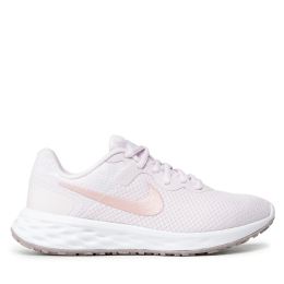 Снимка на Маратонки за бягане Nike Revolution 6 Nn DC3729 500 Виолетов