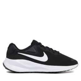 Снимка на Маратонки за бягане Nike Revolution 7 FB2207 001 Черен