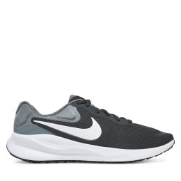 Снимка на Маратонки за бягане Nike Revolution 7 FB2207 007 Сив