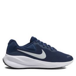 Снимка на Маратонки за бягане Nike Revolution 7 FB2207 400 Тъмносин