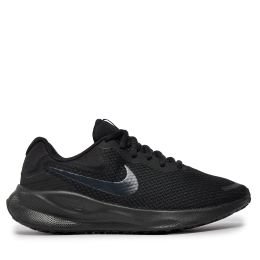 Снимка на Маратонки за бягане Nike Revolution 7 FB2208 002 Черен