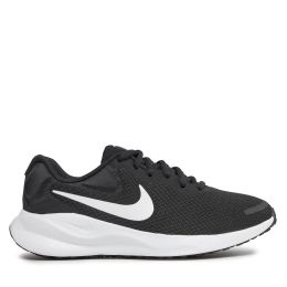 Снимка на Маратонки за бягане Nike Revolution 7 FB2208 003 Черен