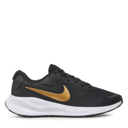 Снимка на Маратонки за бягане Nike Revolution 7 FB2208 006 Черен