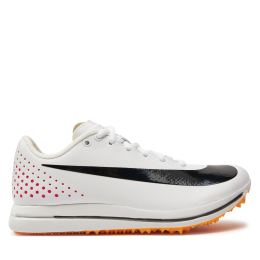 Снимка на Маратонки за бягане Nike Triple Jump Elite 2 AO0808 101 Бял