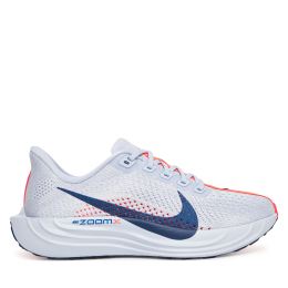 Снимка на Маратонки за бягане Nike W Pegasus Plus FQ7261 005 Син