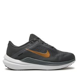 Снимка на Маратонки за бягане Nike Winflo 10 DV4023 005 Черен