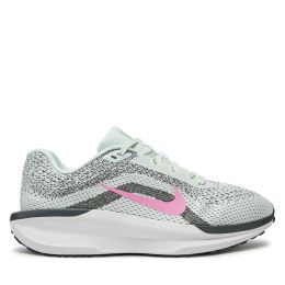 Снимка на Маратонки за бягане Nike Winflo 11 FJ9510 300 Бял