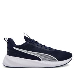 Снимка на Маратонки за бягане Puma Flyer Lite 3 310797 02 Тъмносин