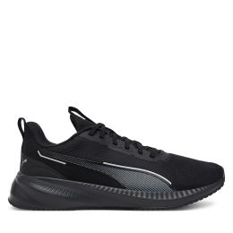 Снимка на Маратонки за бягане Puma Flyer Lite 3 310797 04 Черен