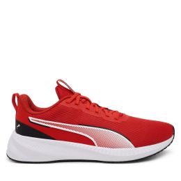 Снимка на Маратонки за бягане Puma Flyer Lite 3 310797 05 Червен