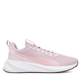 Снимка на Маратонки за бягане Puma Flyer Lite 3 310797 09 Розов
