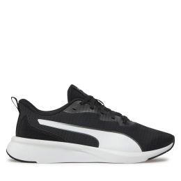 Снимка на Маратонки за бягане Puma Flyer Lite 378774 01 Черен