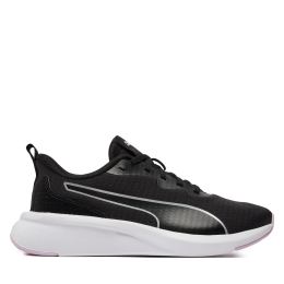 Снимка на Маратонки за бягане Puma Flyer Lite 378774 13 Черен