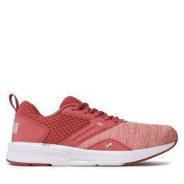 Снимка на Маратонки за бягане Puma Nrgy Comet 190556 65 Розов