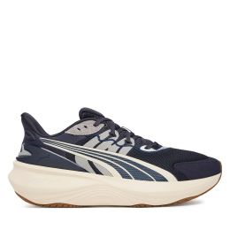 Снимка на Маратонки за бягане Puma Pulse Pro 310780 13 Тъмносин