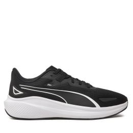 Снимка на Маратонки за бягане Puma Skyrocket Lite 379437 01 Черен