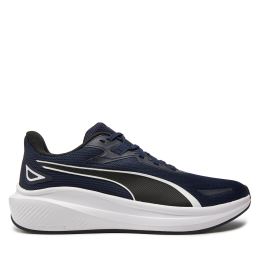 Снимка на Маратонки за бягане Puma Skyrocket Lite 379437 02 Тъмносин