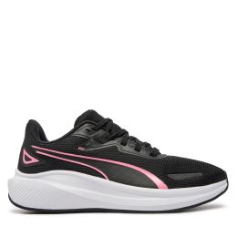 Снимка на Маратонки за бягане Puma Skyrocket Lite 379437 09 Черен