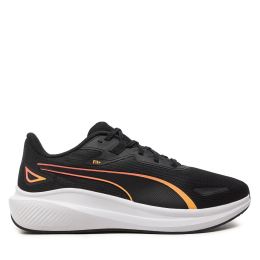 Снимка на Маратонки за бягане Puma Skyrocket Lite 379437 21 Черен