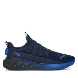 Снимка на Маратонки за бягане Puma Softride Carson Fresh 310155 18 Тъмносин