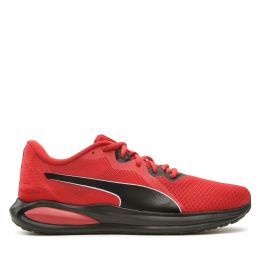 Снимка на Маратонки за бягане Puma Twitch Runner Fresh 377981 04 Червен