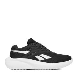 Снимка на Маратонки за бягане Reebok CEO-REEBOK LITE 5 100227410 Черен