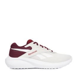 Снимка на Маратонки за бягане Reebok CEO-REEBOK LITE 5 100247524 Бял