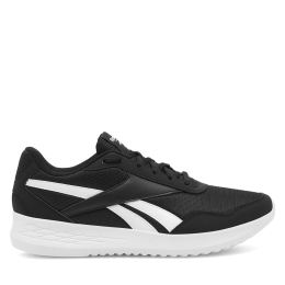 Снимка на Маратонки за бягане Reebok Energen Lite 100046079 Черен