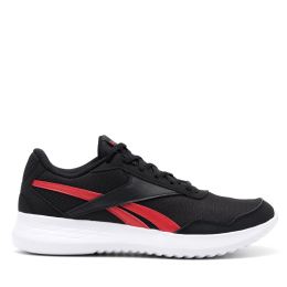 Снимка на Маратонки за бягане Reebok Energen Lite IE1938 Черен