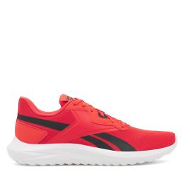 Снимка на Маратонки за бягане Reebok Energen Lux IE3257 Червен