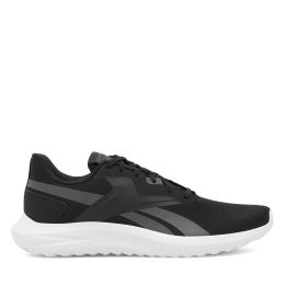 Снимка на Маратонки за бягане Reebok Energen Lux IE9521 Черен