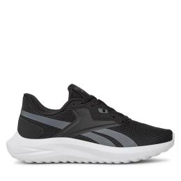 Снимка на Маратонки за бягане Reebok Energen Lux IF5056 Черен